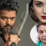 ‘Jana Nayagan’ shows cancelled, Kiara Advani’s ‘Toxic’ poster, Jamuna Rani passes away: Top 5 South stories of the day |