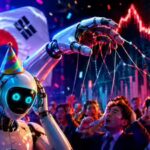 Kospi’s AI party over? South Korean benchmark tumbles 7%, sell-side sidecar activated