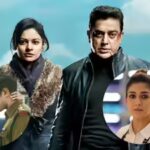 From ‘Vishwaroopam’ to ‘Annapoorani’: 5 South Indian films that were withdrawn, banned or pulled after their release | Tamil Movie News