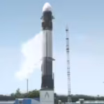 1 in 10k casualty rate: India sets safety bar for pvt firms bringing back objects from space