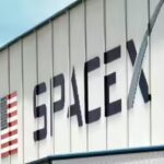 SpaceX shares fall! Market cap of Elon Musk-led firm set to see $1 trillion drop from all-time high