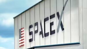 SpaceX shares fall! Market cap of Elon Musk-led firm set to see $1 trillion drop from all-time high