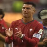 ‘Euro is just as significant to me as a World Cup’: Cristiano Ronaldo sparks debate after Portugal exit | Football News