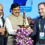 Spain’s Submer to invest $2 billion in Madhya Pradesh semiconductor sector, may create 5,000 jobs