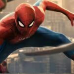 ‘Spider-Man: Brand New Day’ cast rave about upcoming film: ‘The most intimate look at Peter Parker…’ |