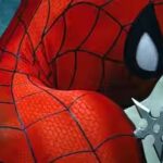 ‘Spider-Man: Brand New Day’ box office collection Day 1: Tom Holland, Zendaya starrer scores Rs 70 crore opening in India; dethrones ‘Avengers: Endgame’ to record biggest debut for A non-Indian film |