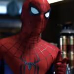 ‘Spider-Man: Brand New Day’ final runtime revealed; Tom Holland starrer to be among longest live-action ‘Spider-Man’ films |