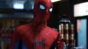 ‘Spider-Man: Brand New Day’ final runtime revealed; Tom Holland starrer to be among longest live-action ‘Spider-Man’ films |
