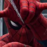 ‘Spider-Man: Brand New Day’ eyes historic USD 800 million global debut! Tom Holland starrer tracking second-biggest opening after ‘Aveners: Endgame’ |