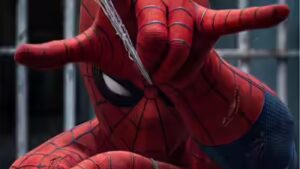 ‘Spider-Man: Brand New Day’ eyes historic USD 800 million global debut! Tom Holland starrer tracking second-biggest opening after ‘Aveners: Endgame’ |