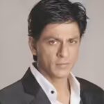 Shah Rukh Khan gets relief as Supreme Court rejects plea against ‘Mannat’ CRZ clearance, this paves way for two additional floors to his house |