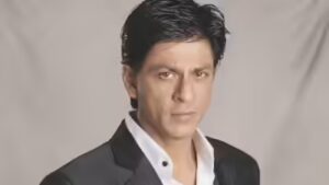 Shah Rukh Khan gets relief as Supreme Court rejects plea against ‘Mannat’ CRZ clearance, this paves way for two additional floors to his house |