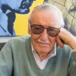 Stan: Stan Lee’s Legacy: Understanding the Importance of Entertainment in Our Lives |