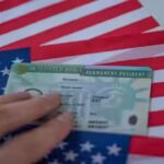 What is an EB-1 visa? Why is it narrowing for Indians in FY 2026?