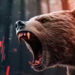Stock market crash: Bloodbath on Dalal Street! Sensex, Nifty50 tank 2% as Trump declares end of truce with Iran – top reasons for sharp fall