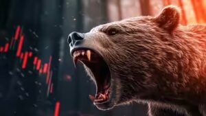 Stock market crash: Bloodbath on Dalal Street! Sensex, Nifty50 tank 2% as Trump declares end of truce with Iran – top reasons for sharp fall