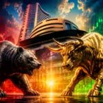 Sensex jumps over 500 points, Nifty above 24,200: Top reasons driving stock market rally