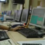 Bloomberg introduces global trade in Indian bonds
