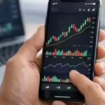 Stock market this week: Q1 earnings, inflation data, Middle East tensions to keep D-Street volatile