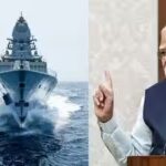 ‘INS Mahendragiri symbol of Atmanirbhar Bharat’: PM Modi in Mann Ki Baat | India News