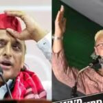 ‘Don’t cry later’: Owaisi makes alliance offer to Akhilesh to oust BJP in UP polls | India News