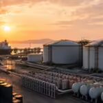 Energy security in focus: What India’s crude oil, LPG and LNG strategic reserves strategy should look like