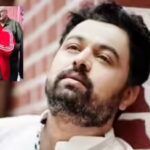 Subodh Bhave to star opposite Kangana Ranaut in Vikas Bahl’s ‘Queen 2’- EXCLUSIVE | Hindi Movie News