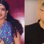 Suneel Darshan: ‘Twinkle Khanna wasn’t capable enough,’ says Suneel Darshan wasn’t happy with her casting in ‘Mela’: ‘Didn’t like how she spoke about the film, no dignity’ | Hindi Movie News