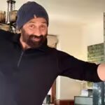 Sunny Deol Properties: From Dharmendra’s Rs 60 crore Juhu house to 100 acre farmhouse in Lonavla , a house in Manali and more: Inside Sunny Deol’s lavish property portfolio | Hindi Movie News