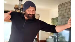 Sunny Deol Properties: From Dharmendra’s Rs 60 crore Juhu house to 100 acre farmhouse in Lonavla , a house in Manali and more: Inside Sunny Deol’s lavish property portfolio | Hindi Movie News