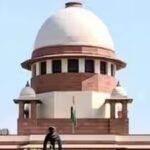 ‘Citizenship must be decided through fair process’: SC sets aside Guahati HC judgment | India News