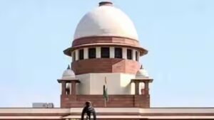 ‘Citizenship must be decided through fair process’: SC sets aside Guahati HC judgment | India News