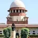 Supreme Court Grants Bail to Indian Mujahideen Operatives After 12 Years in Custody | India News