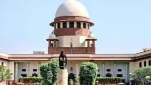 Supreme Court Grants Bail to Indian Mujahideen Operatives After 12 Years in Custody | India News