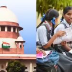 Supreme Court asks CBSE for details of steps taken to curb digital evaluation flubs | India News