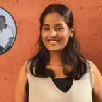 She was found abandoned near a drain, spent 5 years in orphanage; How this woman was given a ‘second life’ by two people very special to her |