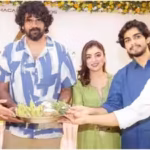 ‘Suriya47’ UPDATE: Suriya and ‘Aavesham’ director Jithu Madhavan’s film likely to arrive this Diwali- Reports | Tamil Movie News