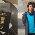 Passport, visa, Rs 6–7 lakh worth of gear lost, stranded alone in Europe: Survival of 16-year-old Md Imran, India’s upcoming chess Grandmaster | Chess News