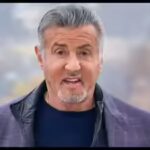 Sylvester Stallone turns 80: Inside the ‘Rocky’ legend’s ‘who concentrates on his art and ‘painting is truly his first love’ |