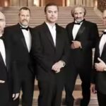 Speculation Mounts for ‘System of a Down’ and ‘Faith No More’ Australian Tour with Iconic Symbols |
