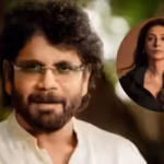 Tabu Cast as Villain Alongside Nagarjuna in ‘King100’: A Star-Studded Reunion After 28 Years |