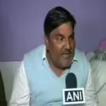 2020 Delhi riots: Court convicts former AAP councillor Tahir Hussain in IB officer Ankit Sharma murder case | India News