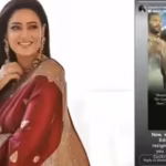 ‘When is Punjab education minister resigning?’: Actress Shweta Tiwari asks CJP after Dharmendra Pradhan’s exit | Delhi News