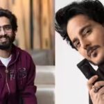 Amaal Mallik reacts to Tanishk Bagchi’s Rs 8 lakh royalty for ‘Saiyaara’: ‘Javed Akhtar sahab fought very hard for it, I get salary of Rs 75,000 to Rs 1.5 lakh after doing one song’ | Hindi Movie News