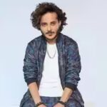 Tanishk Bagchi’s ‘Saiyaara’ royalty claim draws response from YRF, studio says all dues were cleared |