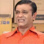 Tanmay Vekaria: Taarak Mehta Ka Ooltah Chashmah actor Tanmay Vekaria on playing Bagha for years; says ‘My Back Hurts Even When I Stand Straight’