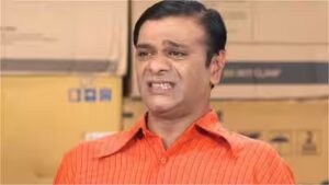 Tanmay Vekaria: Taarak Mehta Ka Ooltah Chashmah actor Tanmay Vekaria on playing Bagha for years; says ‘My Back Hurts Even When I Stand Straight’