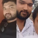Days after love marriage, Bengaluru woman dies by suicide after husband ‘delays’ visit | Bengaluru News