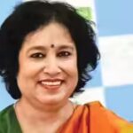 Taslima Nasrin: After 18 years, Bangladesh-born author-in-exile Taslima Nasrin to return to Kolkata | Kolkata News