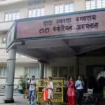 Tata Memorial Hospital’s cancer study on papaya boosting platelets under lens | Mumbai News